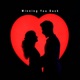 Winning You Back EP