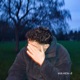Nur mein Herz EP