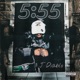 5 55 Single