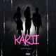 Karji os Single