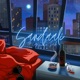 Sandaali feat Jesh Single