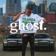 Ghost feat Raay Kappo Single