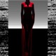 Lustfuckness EP