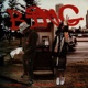 Bing Single