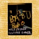 Baburao feat Culture Ghalib Single