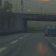 Delivery Single