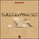 Building Pyramids Single