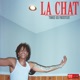 La Chat Single