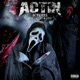 Actin Single
