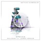 Spaces feat Laurent Derache Philipp Brämswig Reza Askari Single