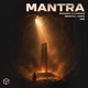 MANTRA Sacred Time Single