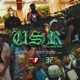 Una Sola Red feat Leexito Sev Peluche rd GREEN MYNOR Mojon OT Rafi OG Flako JEREH157 El Yaii Floww7 Jay D7 Single