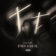 Pain 4 Real EP