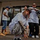 ONLY HOMIES ALLOWED feat Iggy Napoles CLASSICLOVE Godd Patron Single