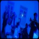 Session Vibes Studio 2 feat Diamond Records Ba Single