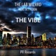 The Vibe feat Tk Tycoon Single
