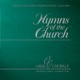 Hymns of the Church Vol III