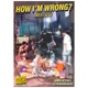 How I m Wrong Single