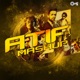 Atif Mashup Single