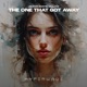 The One That Got Away Single
