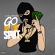 Go in the Spot Single