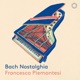 Bach Nostalghia