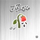 Tenerte Single
