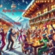 Après Ski Vibes Single