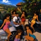 LONELY SUMMER Single