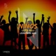 Niños Lexah Remix 2022 Single