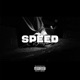 Speed Single