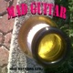 Mad Guitar Single