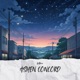 ASHEN CONCORD Single
