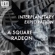 Interplanetary Exploration EP