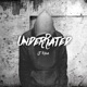 Underrated Single