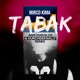Tabak Anstandslos Durchgeknallt Remix Single