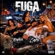 Fuga Single