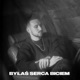 Byłaś serca biciem Single
