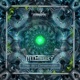 11th Dimensions Single
