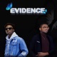 Evidence Single