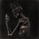 The King Is Back Single