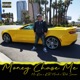 Money Chase Me feat KR Mack Rob Smoov Single