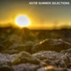 ASTIR Summer Selection EP