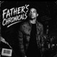 Father s Chronicals