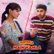Main Kamla From Furteela Single
