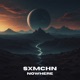 Nowhere Single