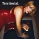 Territorial Single