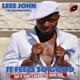 It Feels So Good feat Leee John Raf N Soul s 1987 Acoustic Band Mix Single