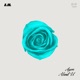 About U Single