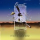Mist Wonder Single